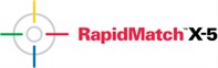 RapidMatch-Logo